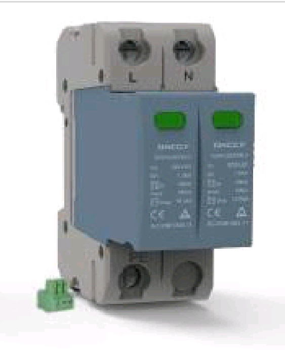 سرج ارستر AC مدل EAP275